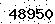 verification image, type it in the box